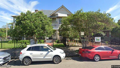 Picture of 2/24 Dawson Street, COOKS HILL NSW 2300