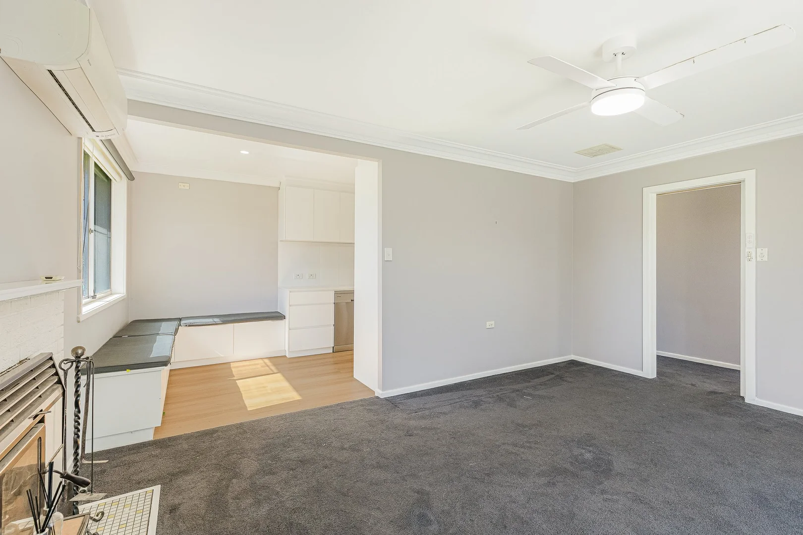 Additional image 6 of 8 Walker Street, Bega NSW 2550