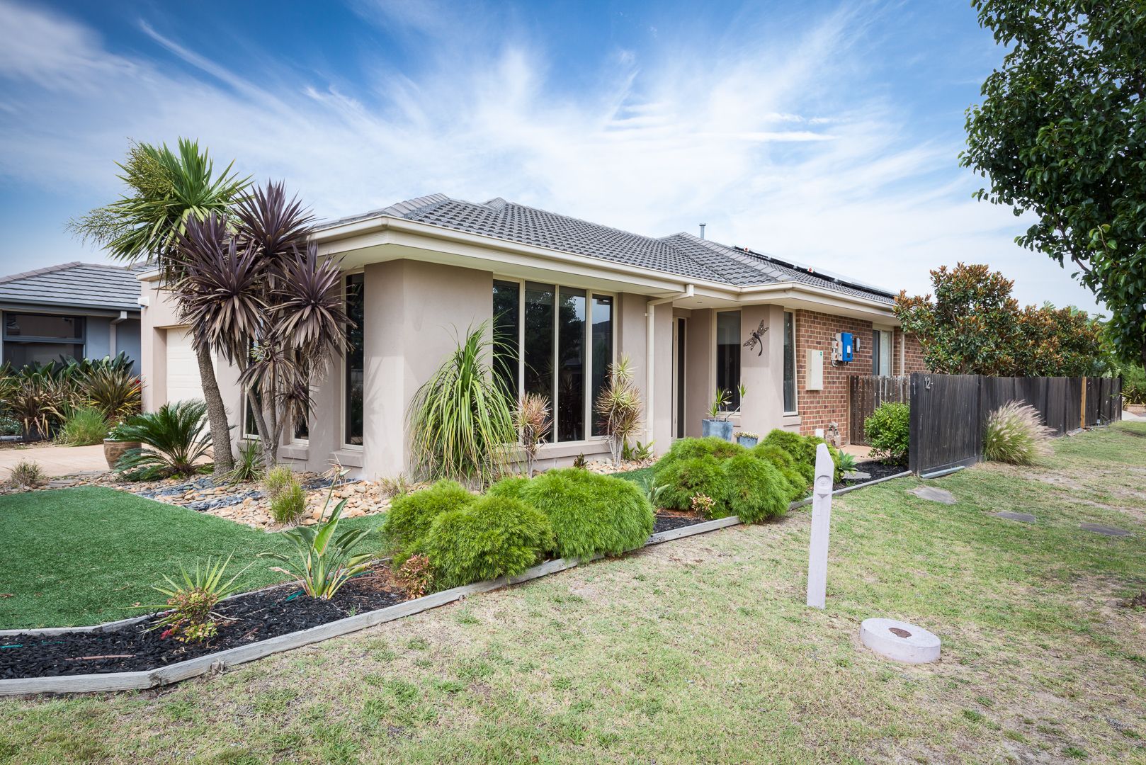 12 Torres Parade, Sandhurst VIC 3977, Image 1