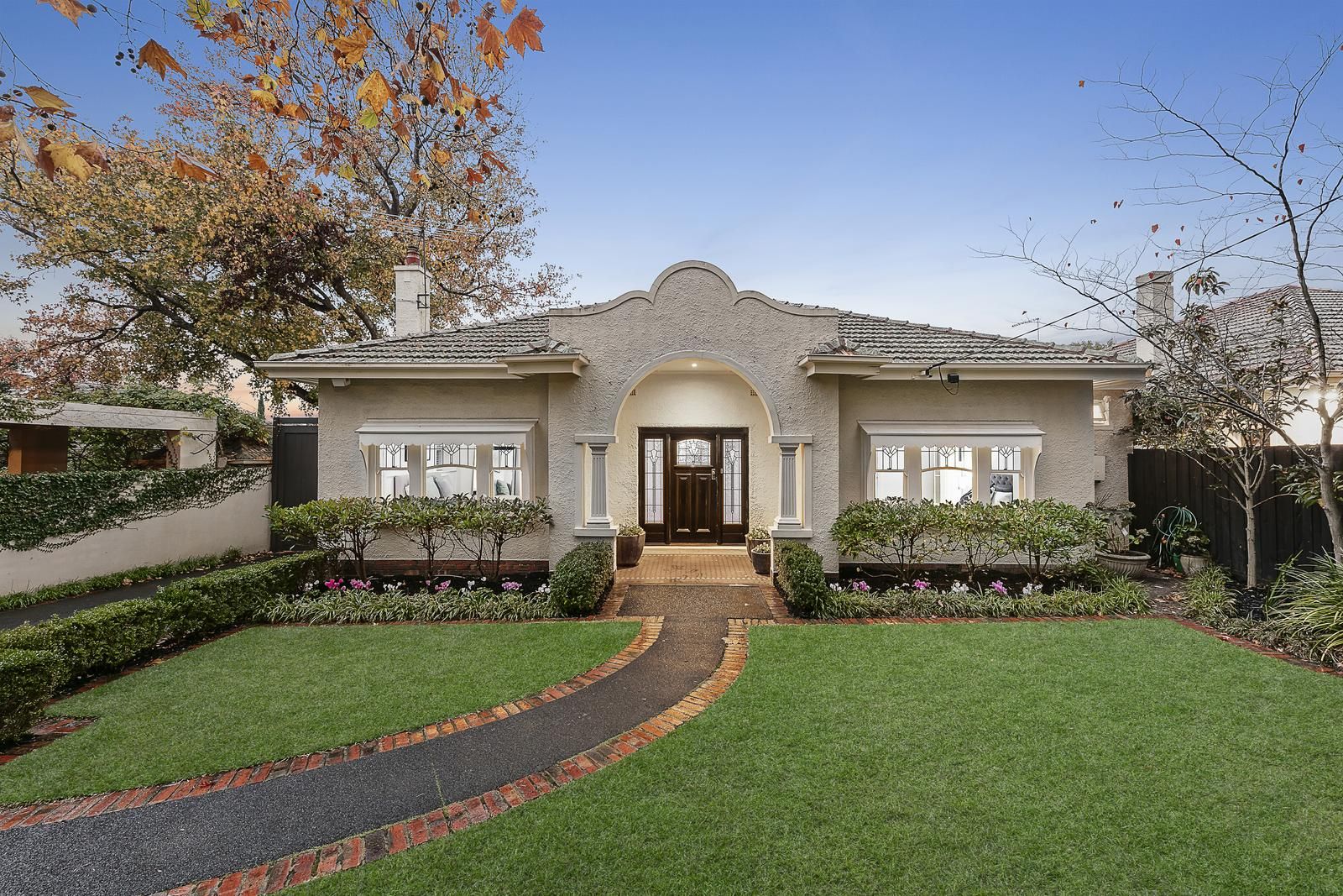 4 bedrooms House in 40 Belson Street MALVERN EAST VIC, 3145