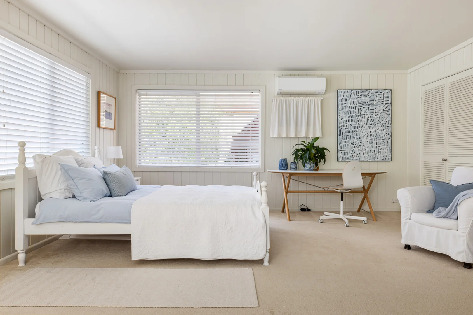 Image 16
