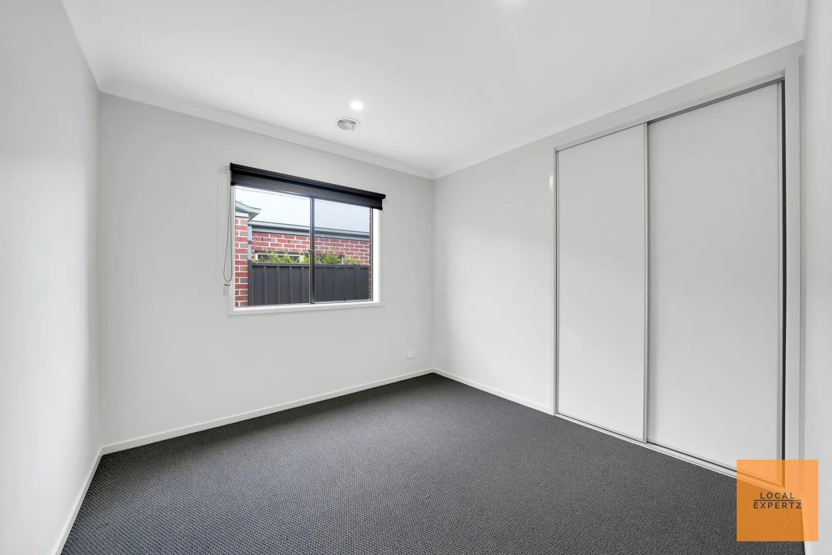 Additional image 7 of 35 Oaky Crescent, Cobblebank VIC 3338