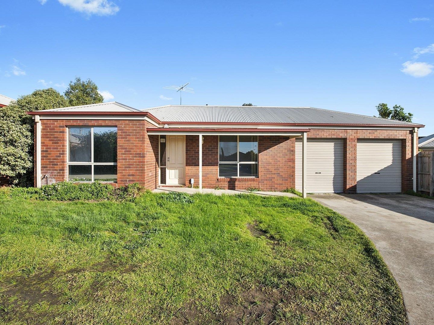 3/14 Ghazeepore Road, Waurn Ponds VIC 3216, Image 0