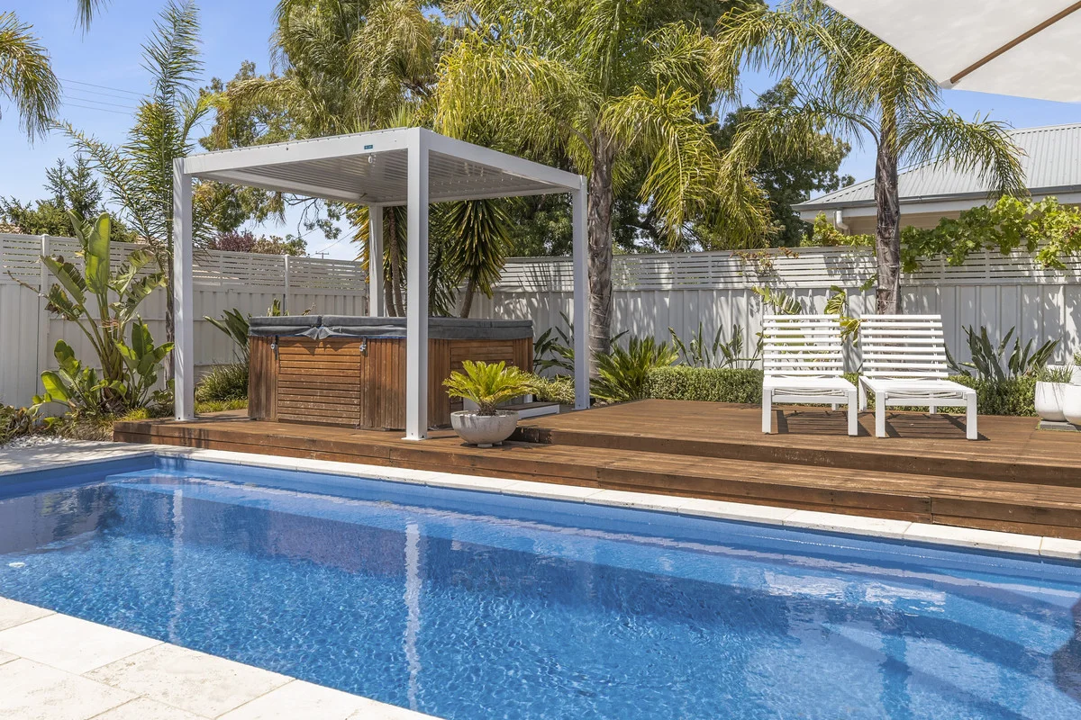 Additional image 29 of 4 Gayer Avenue, Wangaratta VIC 3677