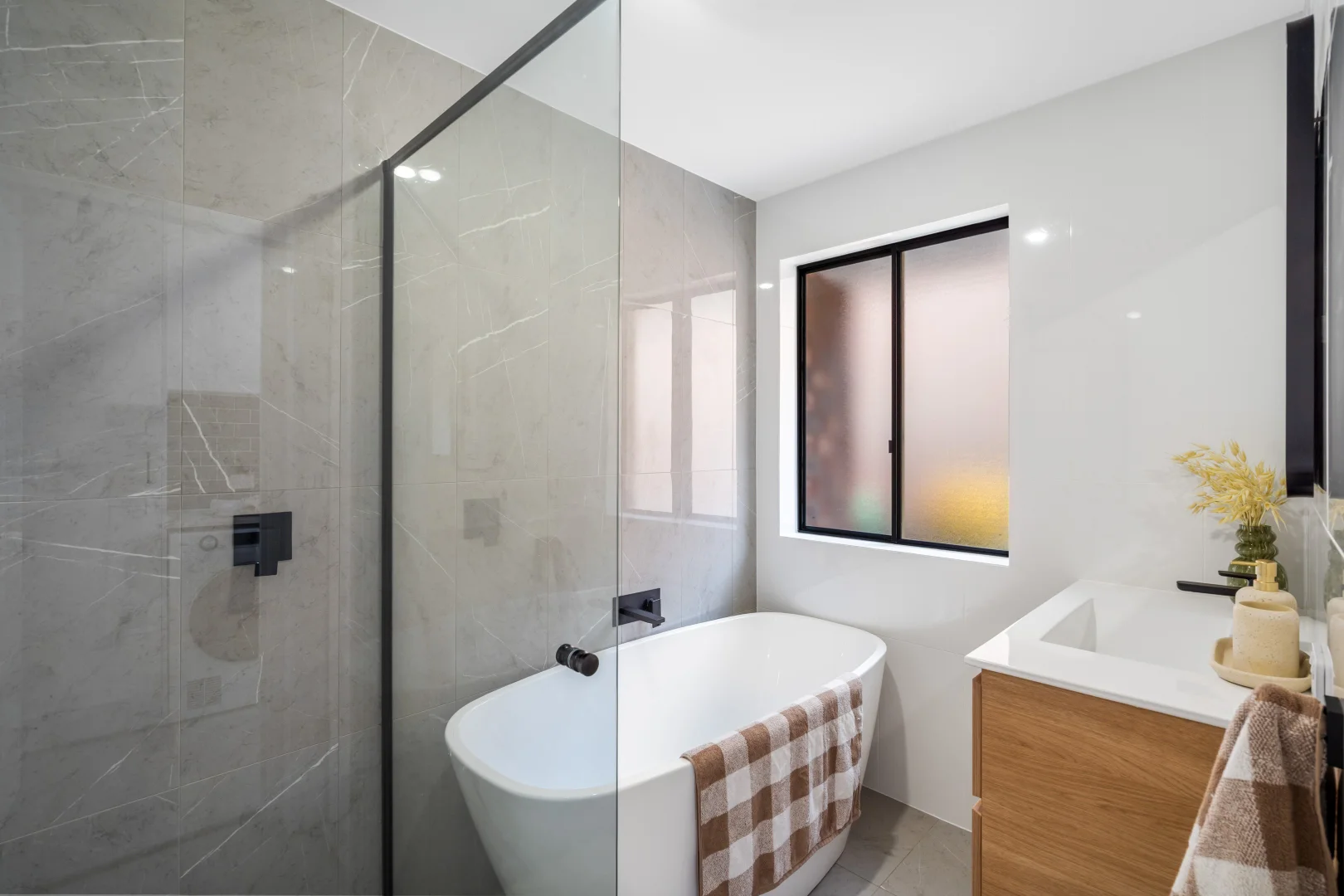 Additional image 13 of 9 Elijah Court, Greenwith SA 5125