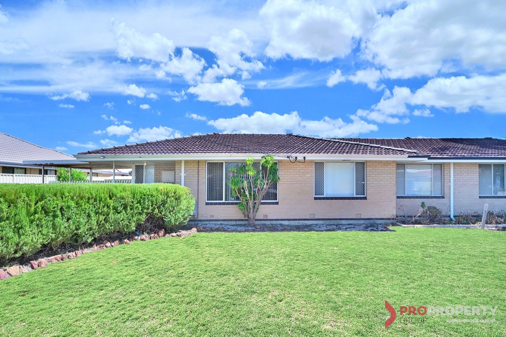 5a Lingfield Way, Morley WA 6062, Image 0