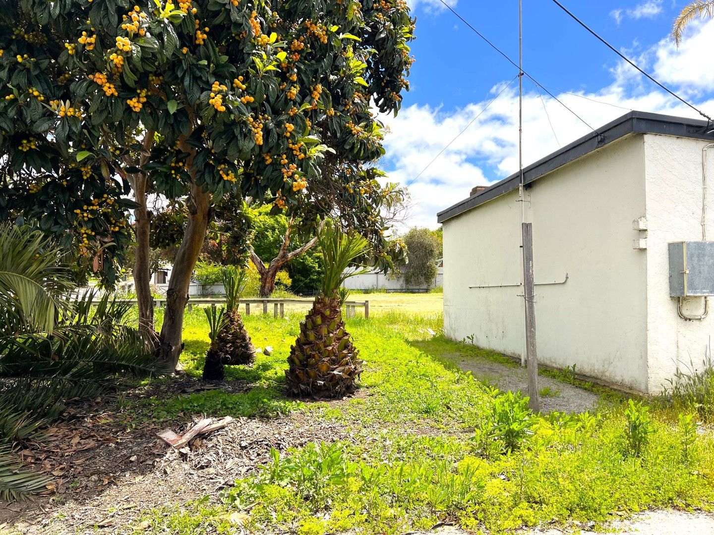 House in 32 CRONIN AVENUE, PORT LINCOLN SA, 5606