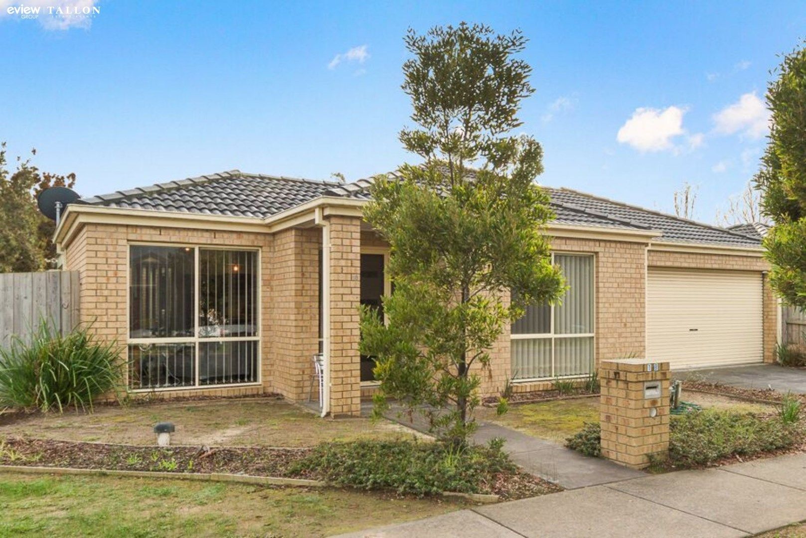 18 Wolverene Street, Hastings VIC 3915, Image 0