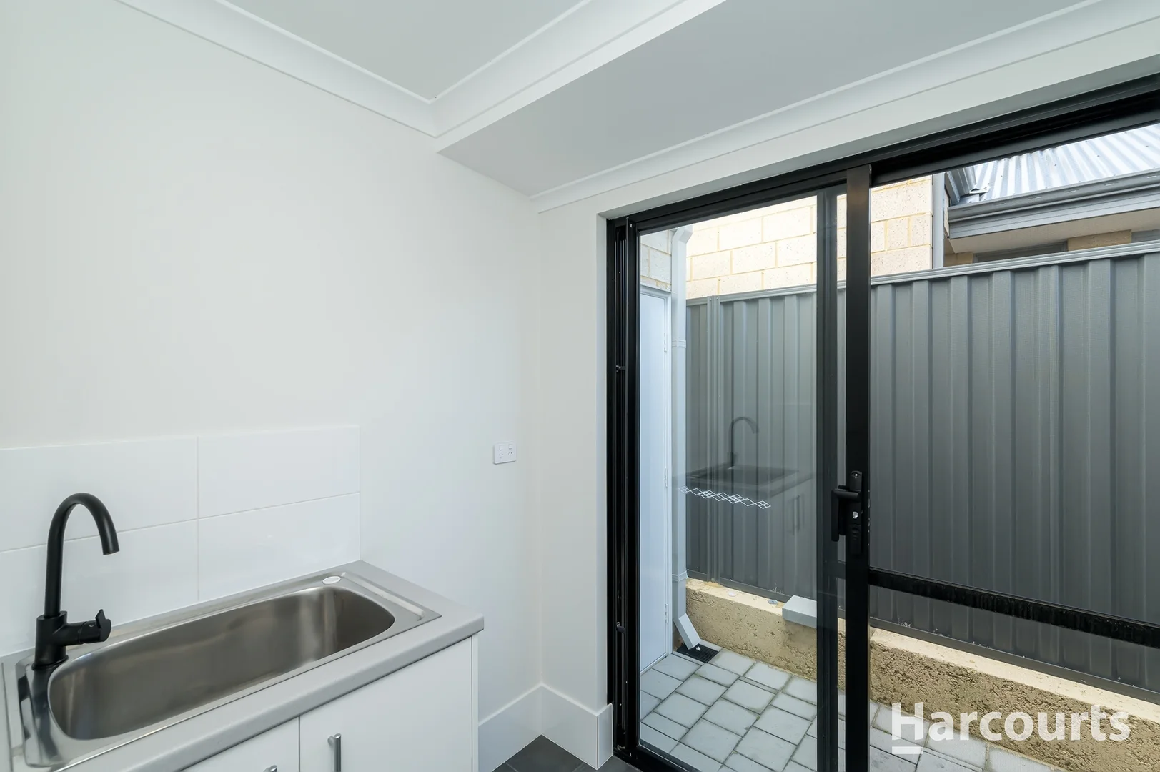 Additional image 9 of 45 Kingfisher Road, Eglinton WA 6034