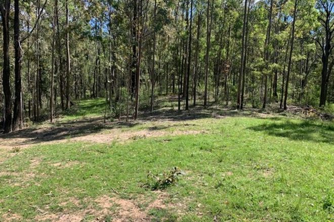 Picture of Lot 724 Mount View Road, MOUNT VIEW NSW 2325