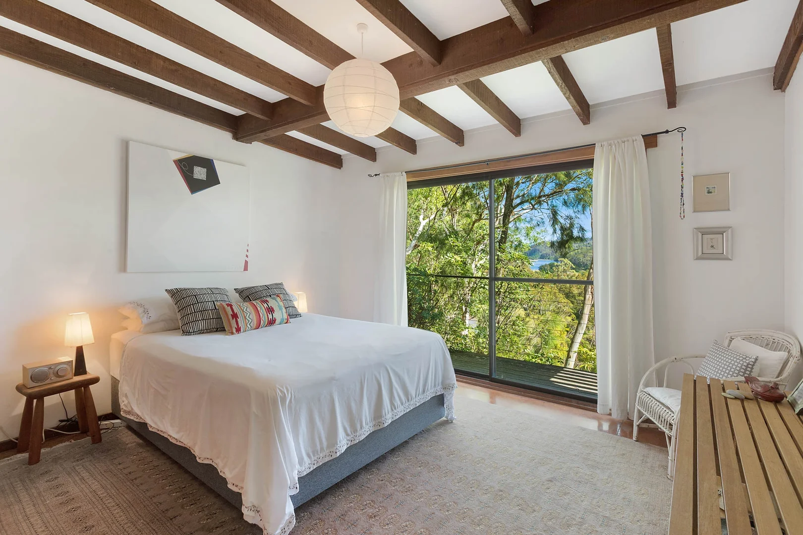 Additional image 18 of 21 Thompson Drive, Tathra NSW 2550