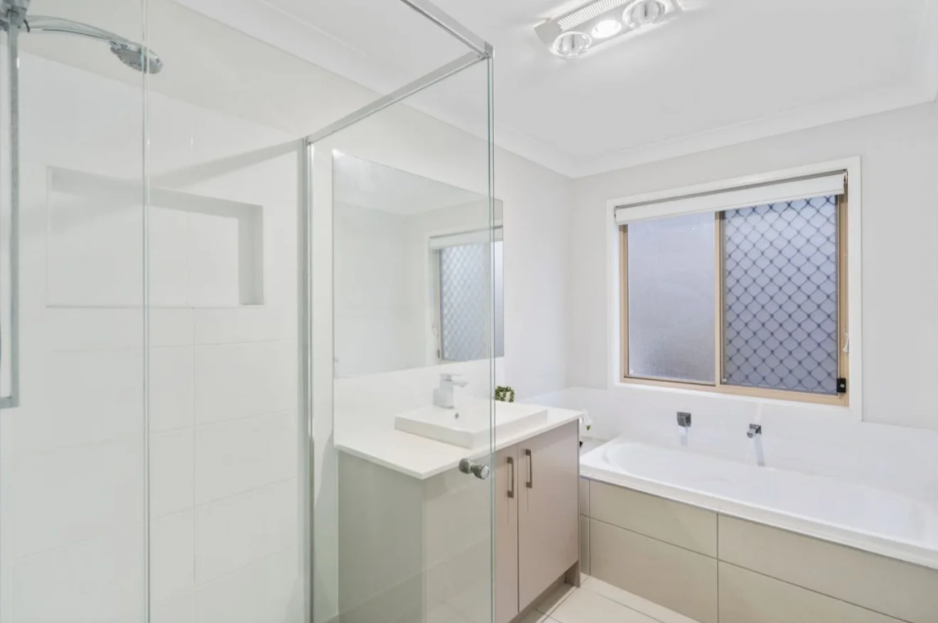 Additional image 13 of 49 Parkland Dr, Springfield Lakes QLD 4300