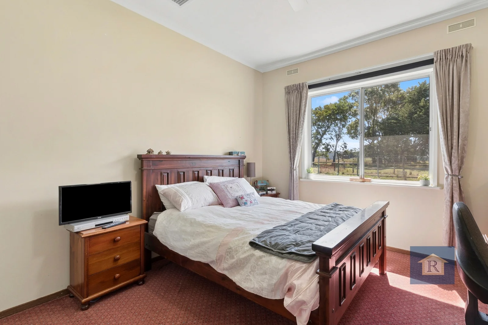 Additional image 9 of 180 Irrewillipe-Pirron Yallock Road, Irrewillipe VIC 3249