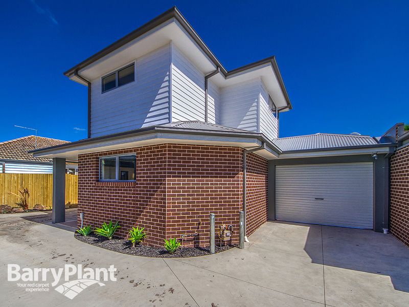 2/4 Salmond Street, Deer Park VIC 3023, Image 0