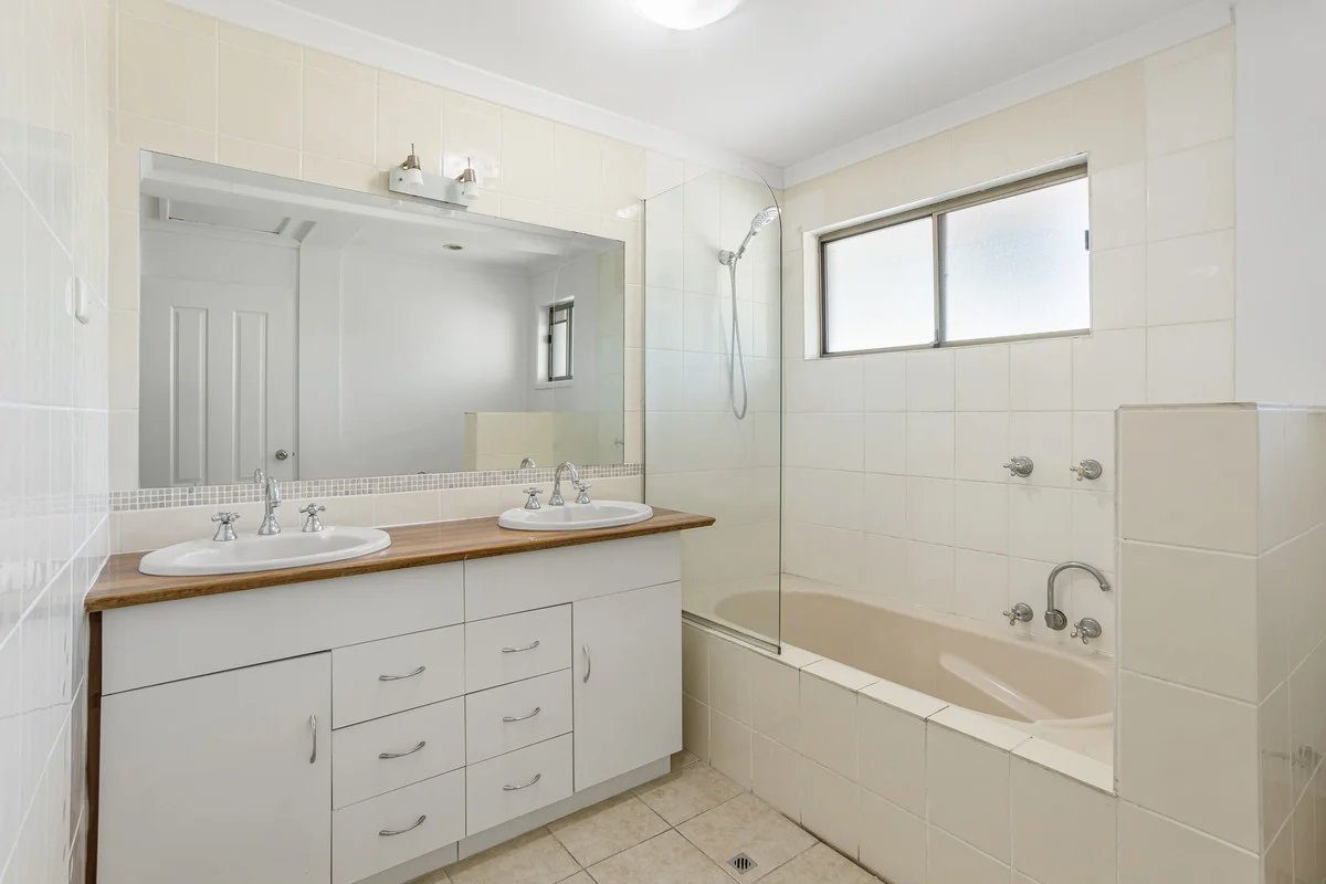 Additional image 6 of 1 Saint Denis Court, Petrie QLD 4502