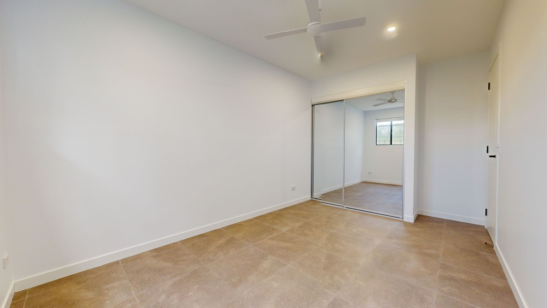 70A National Avenue, Loftus NSW 2232 House For Rent Domain