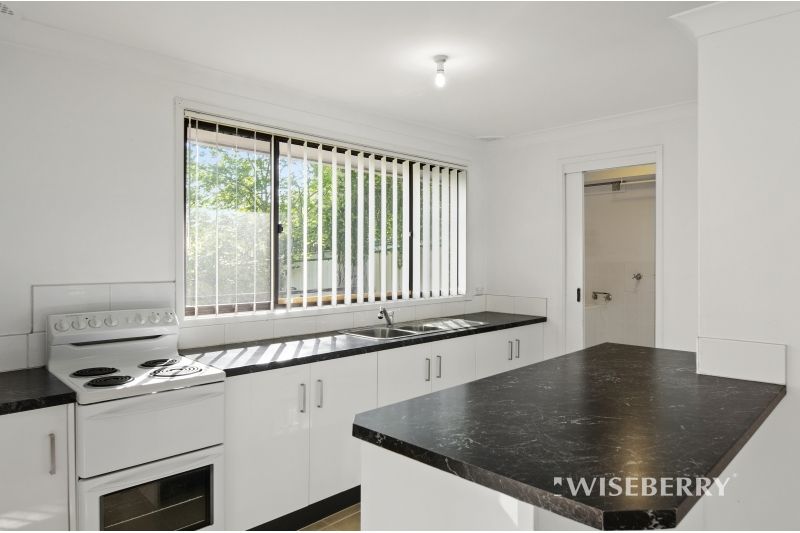 93 Casey Drive, Watanobbi NSW 2259, Image 0