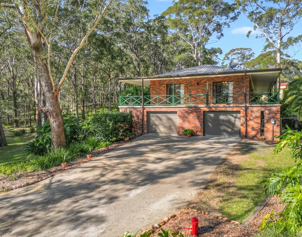 6 Yowie Close, Bensville NSW 2251