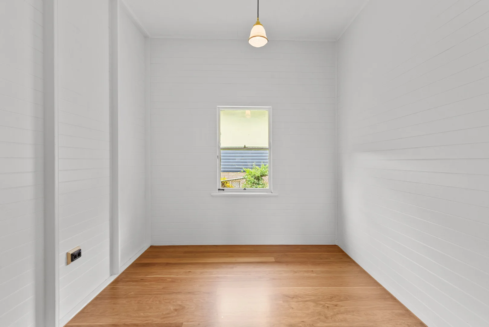 Additional image 7 of 40 Church Street, Gympie QLD 4570