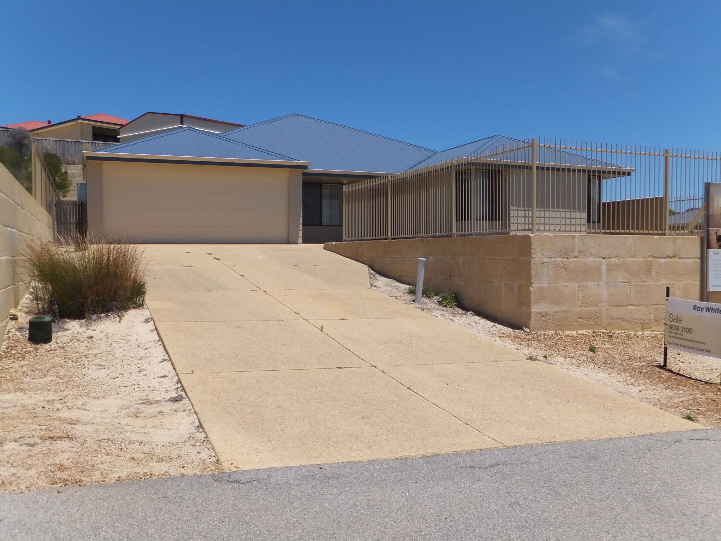 61 Maitland Street, Hopetoun WA 6348, Image 1