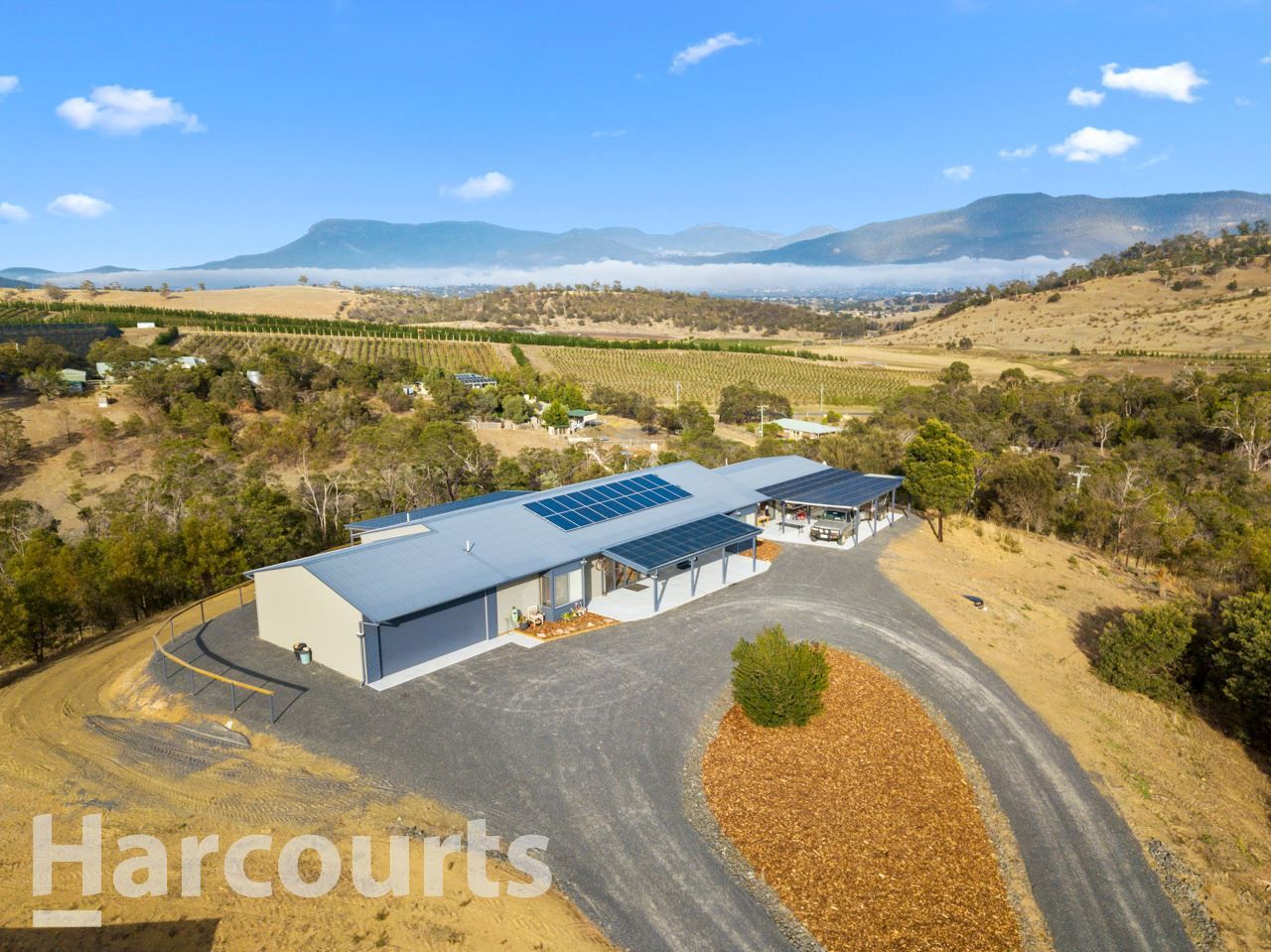 36 Braeview Drive, Old Beach TAS 7017, Image 0