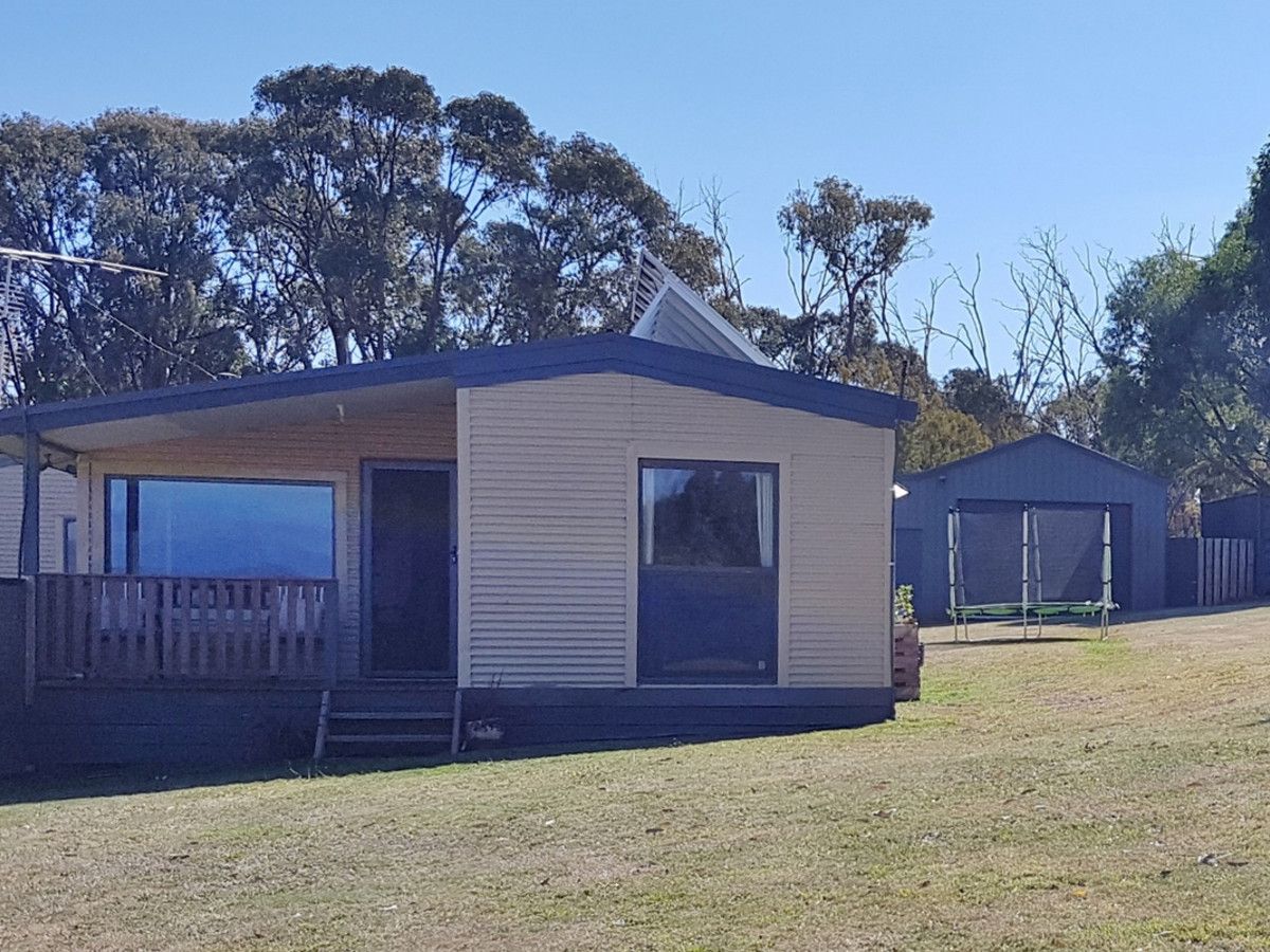 964 Old Tolmie Road, Barwite VIC 3722, Image 2