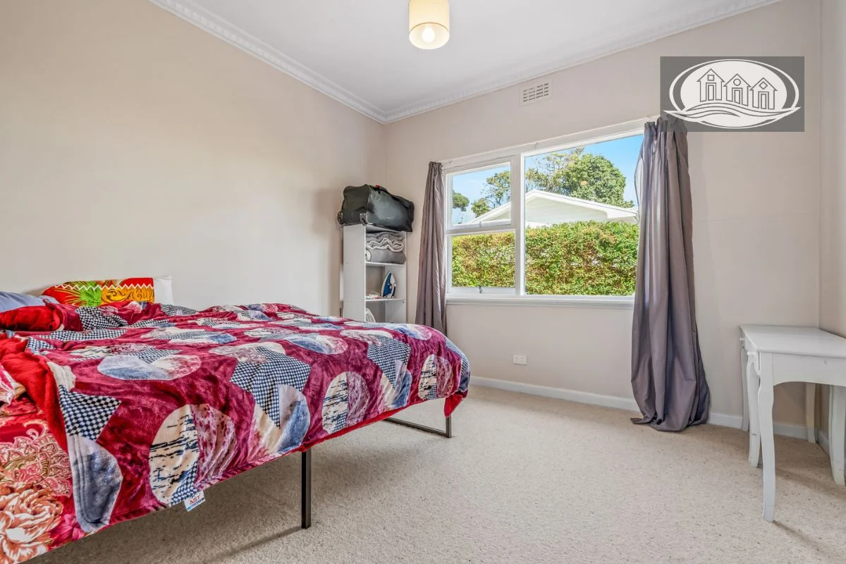 Additional image 7 of 54 Must Street, Portland VIC 3305