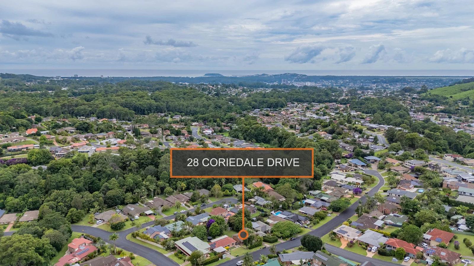 Additional image 4 of 28 Coriedale Drive, Coffs Harbour NSW 2450