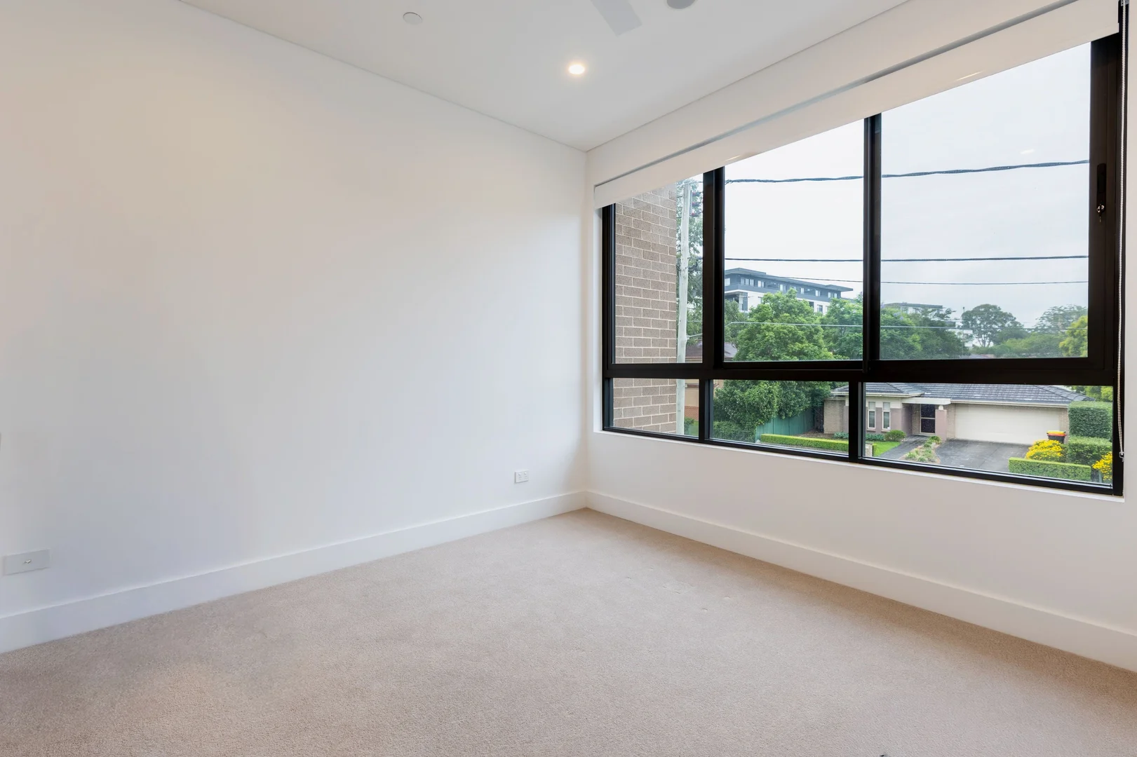 Additional image 12 of 4/36 Rodley Avenue, Penrith NSW 2750