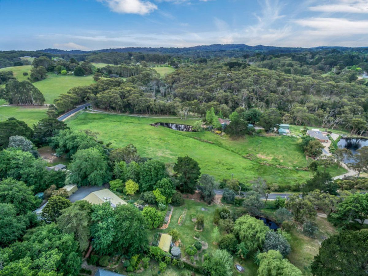 39 Forbes Road, Heathfield SA 5153, Image 1