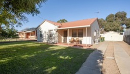 Picture of 23 Meadow Crescent, PORT PIRIE SA 5540