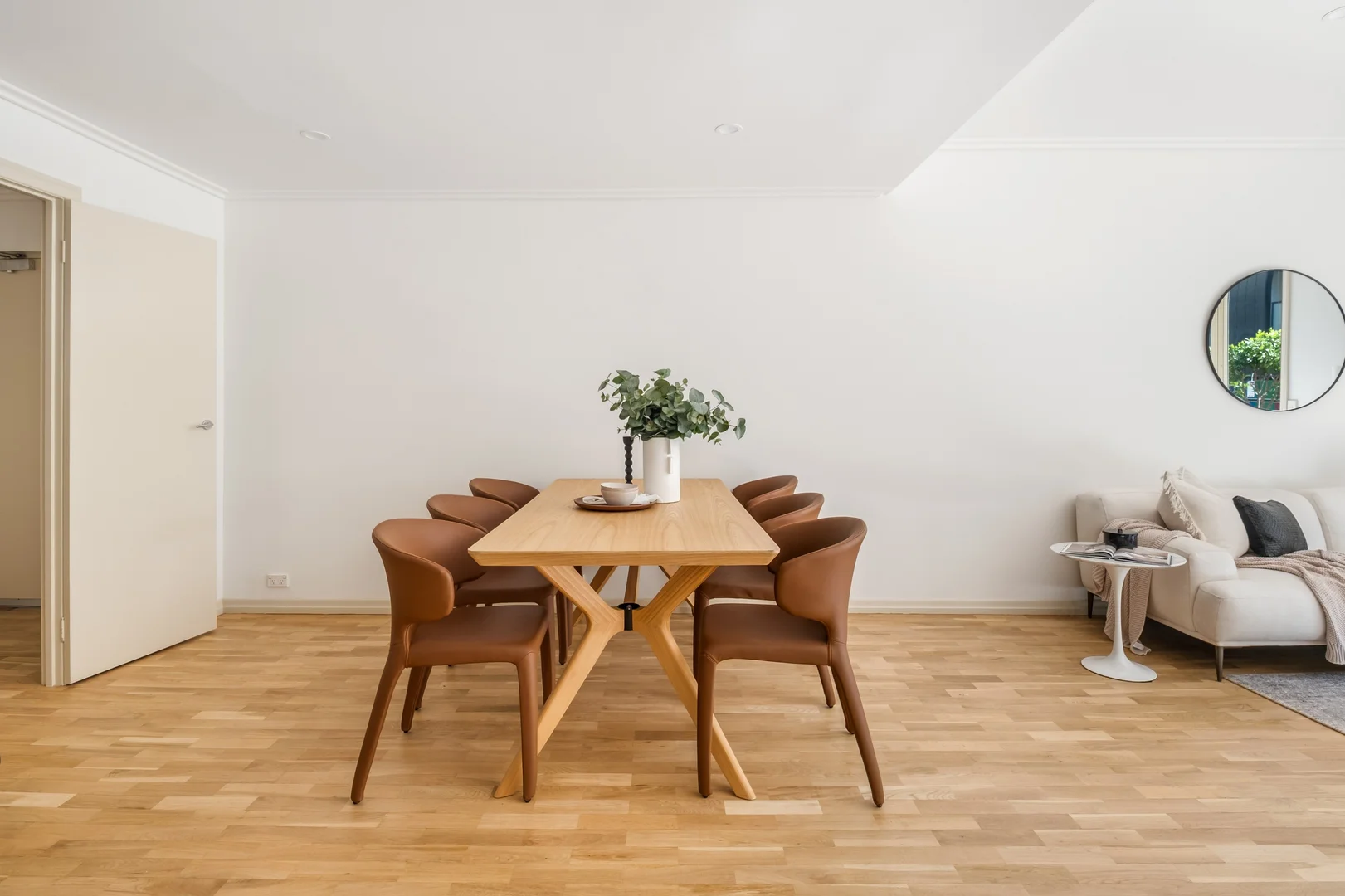 Additional image 4 of 27/108 Greville Street, Prahran VIC 3181