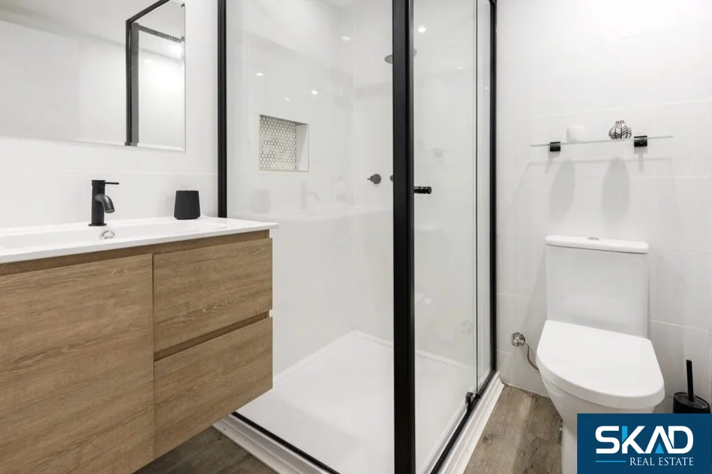 Additional image 8 of 1200 Donnybrook Road, Donnybrook VIC 3064