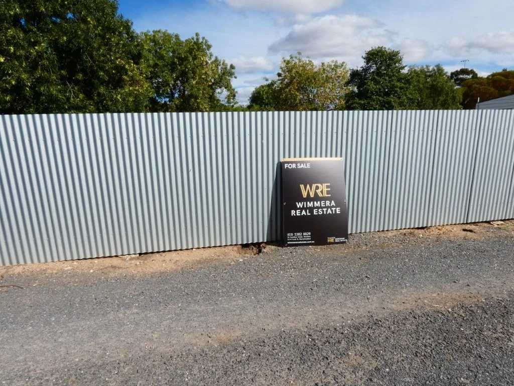 Additional image 2 of 1 Molyneaux Street, Warracknabeal VIC 3393