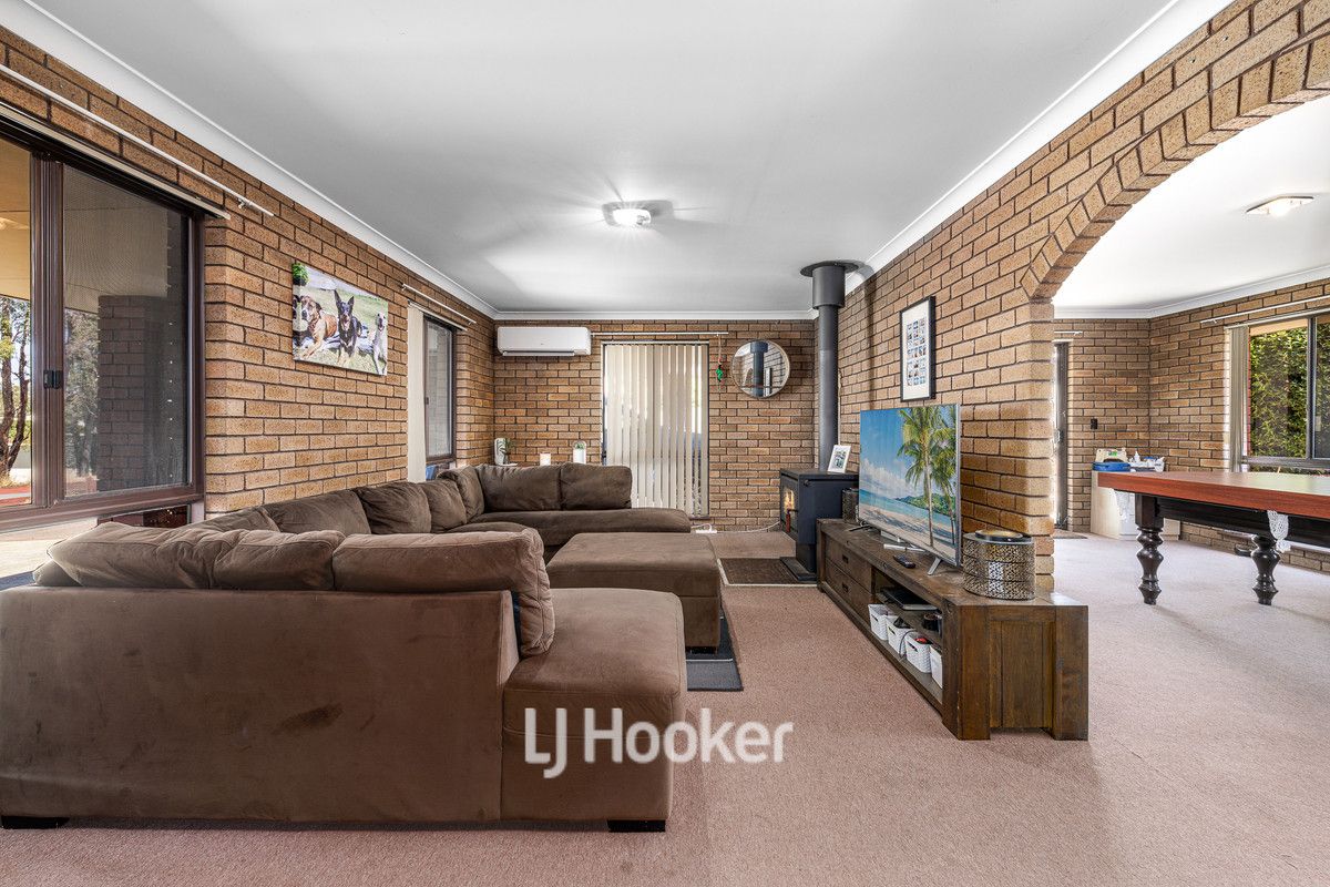 9 Coverley Drive, Collie WA 6225, Image 1