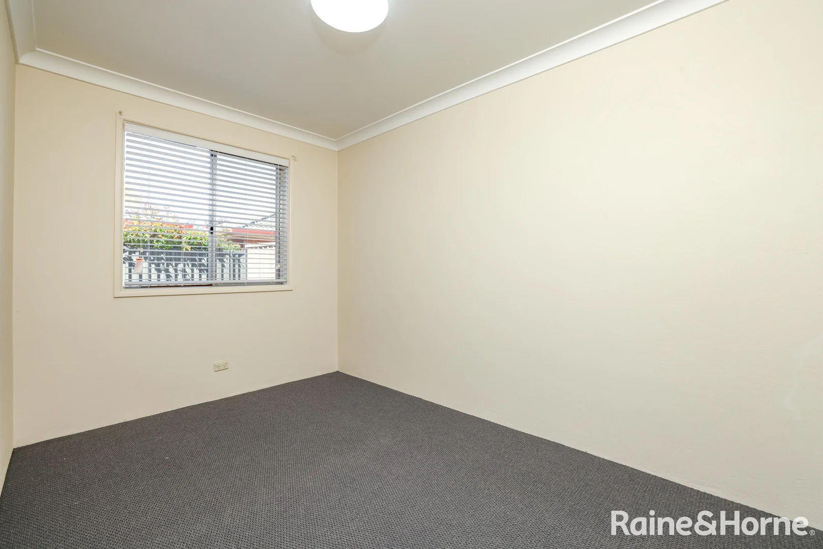 Additional image 10 of 8/223 Lambert St, Bathurst NSW 2795