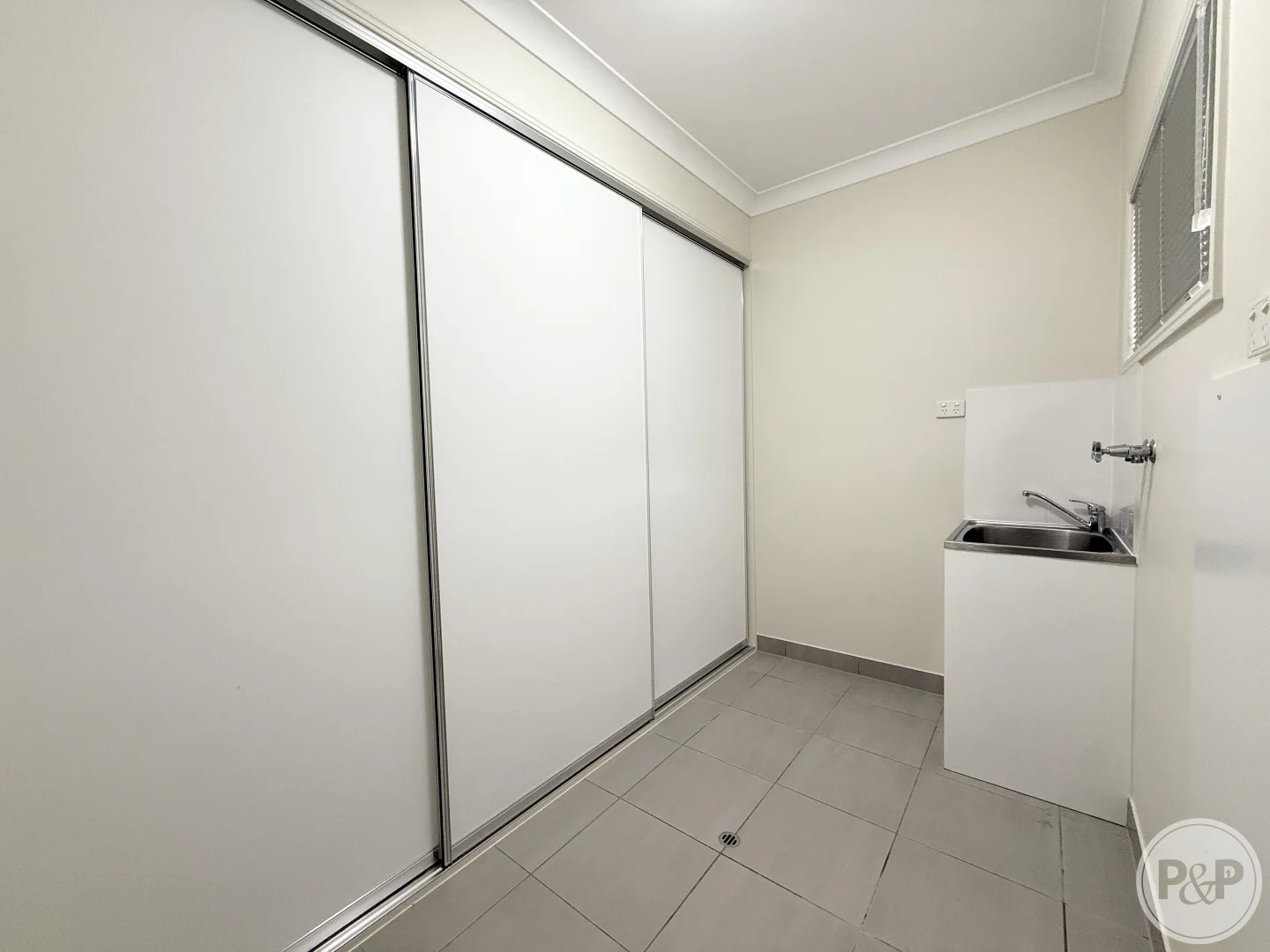 Additional image 12 of 35 Hollanders Crescent, Kelso QLD 4815