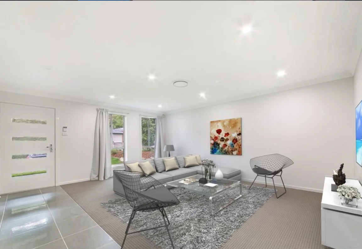 Additional image 2 of 9a Mill Drive, North Rocks NSW 2151