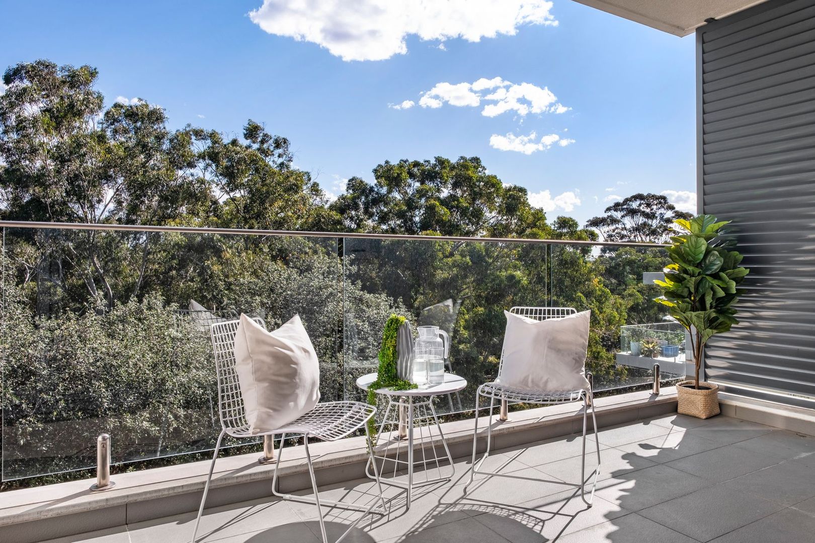 C502/7-13 Centennial Avenue, Lane Cove NSW 2066, Image 2