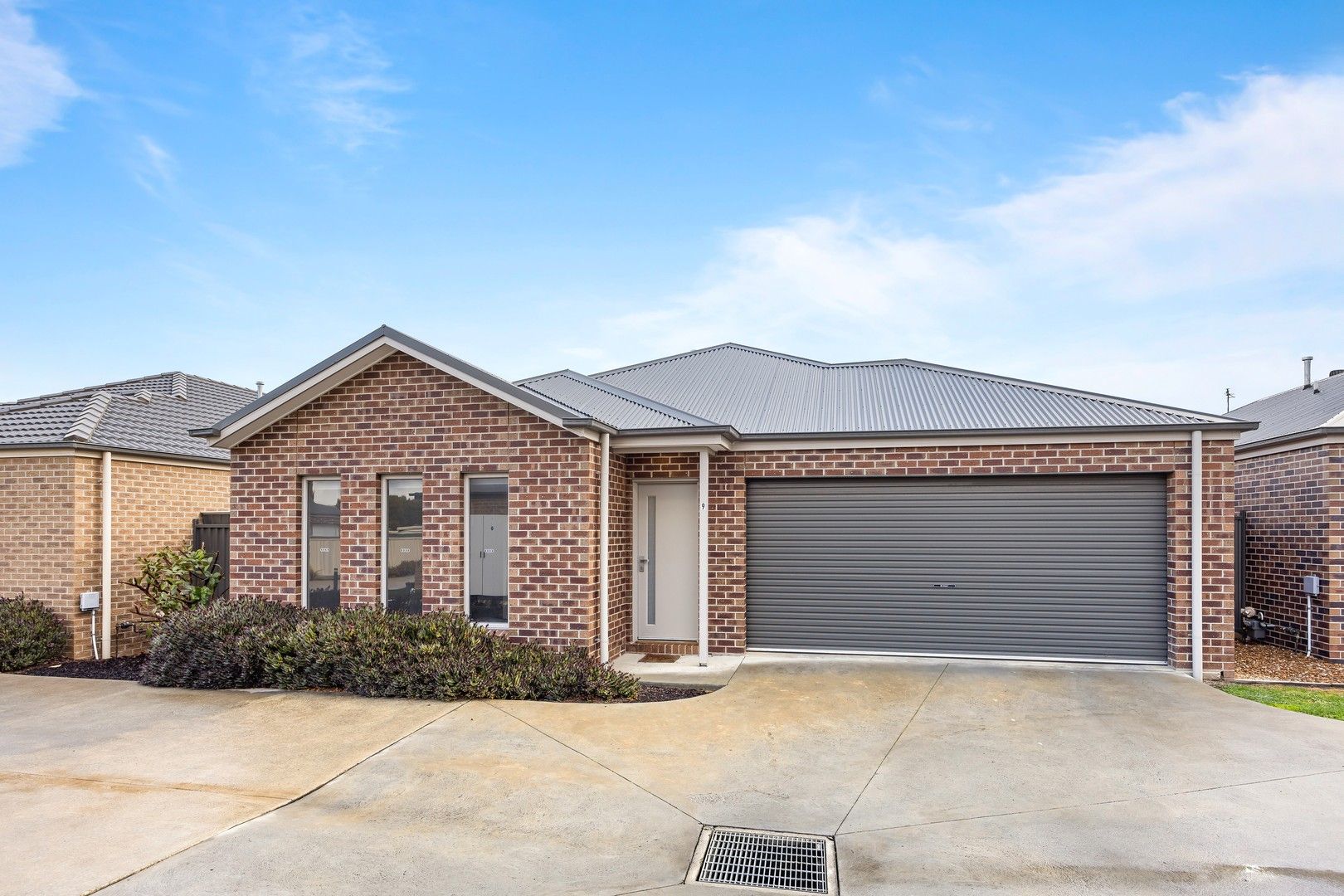 9 Bilston Place, Sebastopol VIC 3356, Image 0