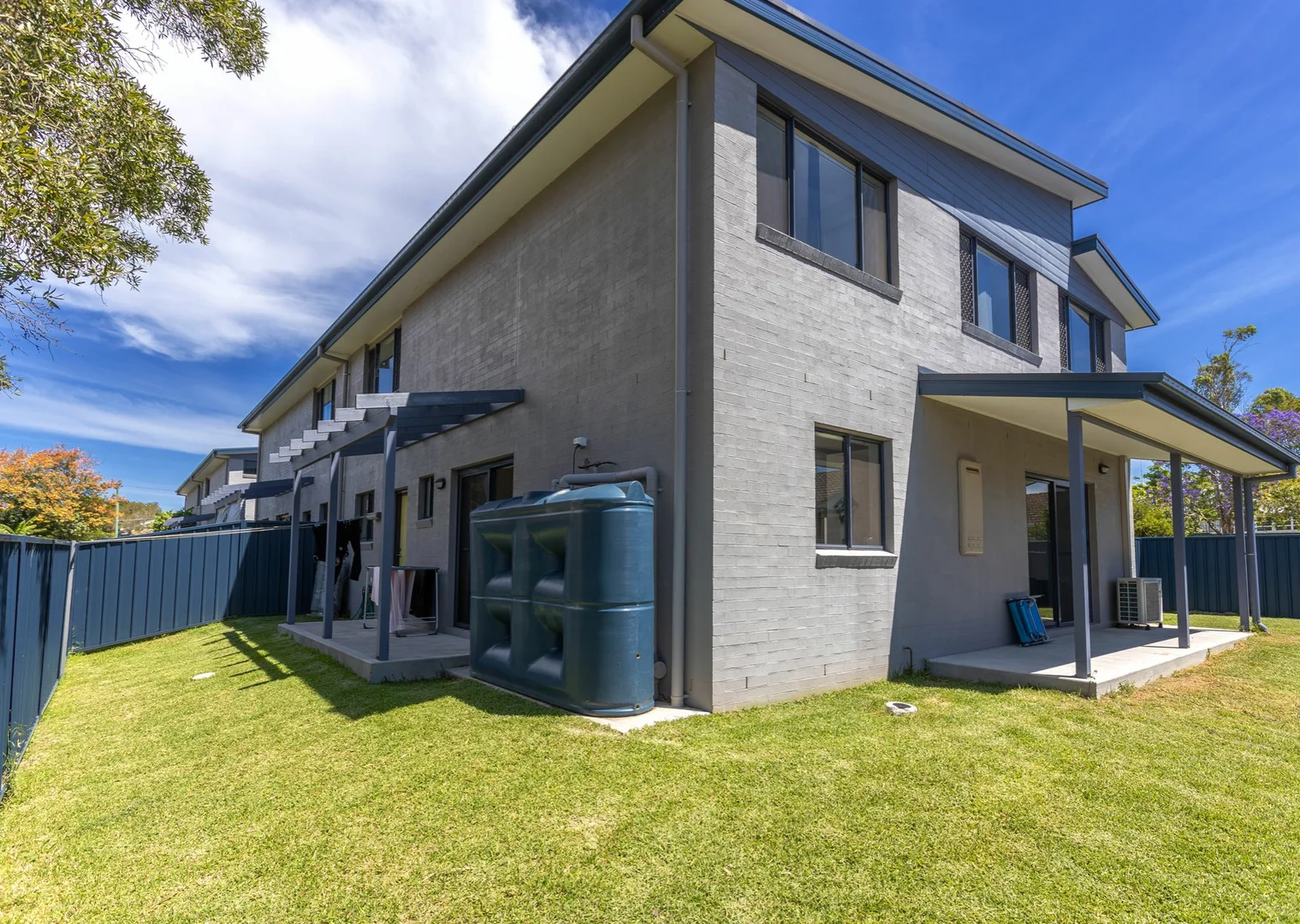 Additional image 9 of 4/2 Short Street, Taree NSW 2430