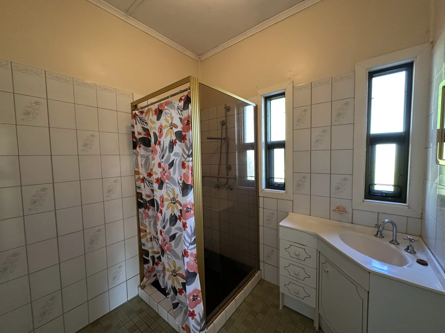 Additional image 10 of 103 - 105 COLBURN AVENUE, Victoria Point QLD 4165