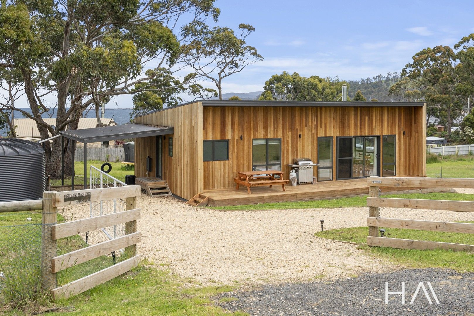 48 Dunn Drive, Surveyors Bay TAS 7116, Image 0