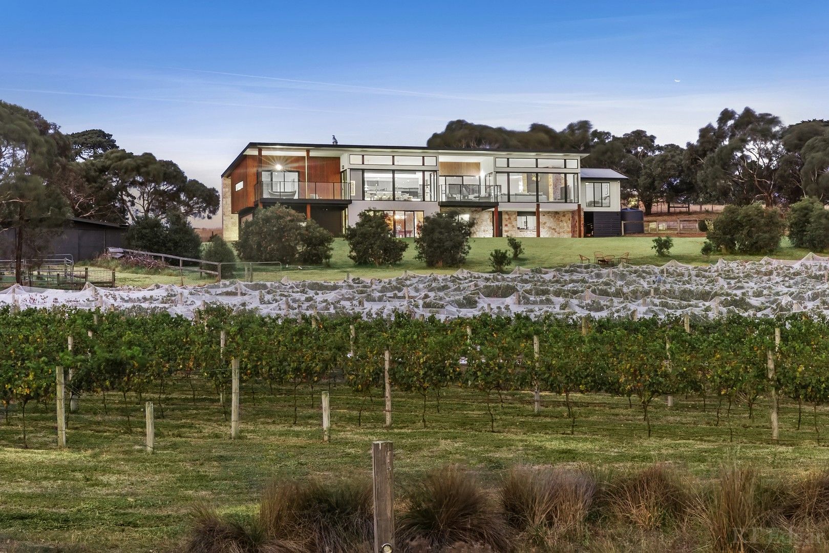 41-99 Island Road, Wallington VIC 3222, Image 0