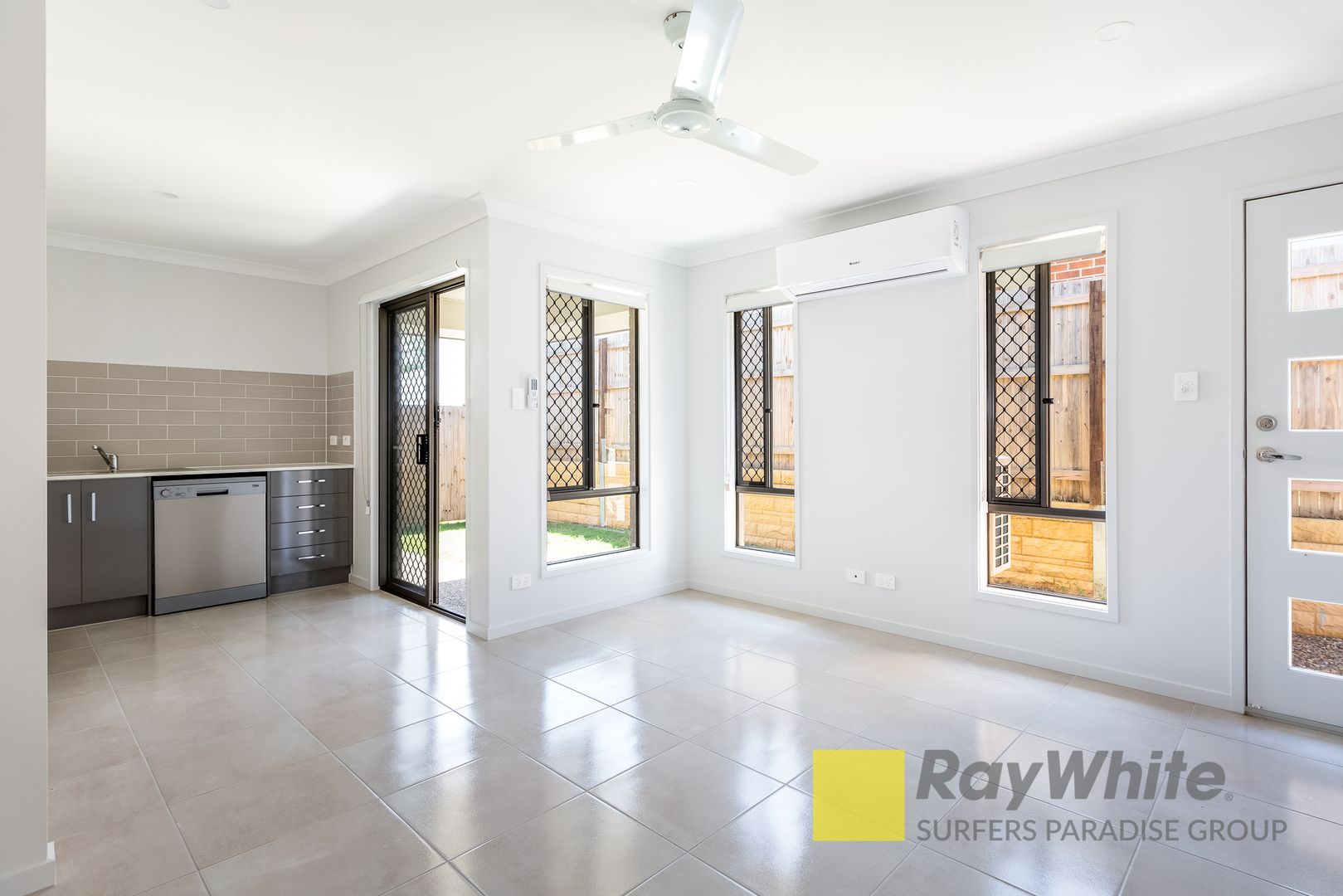 2/21 Miriam Street, Karalee QLD 4306, Image 1