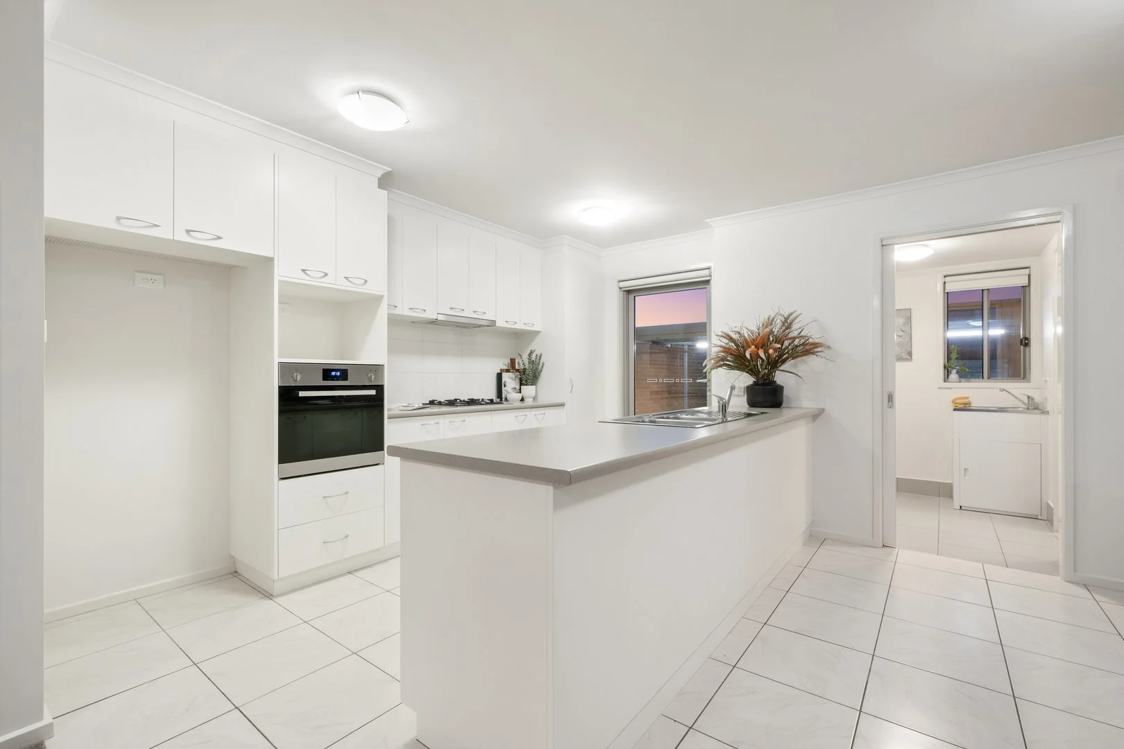 Additional image 10 of 17 Proud Street, Forde ACT 2914