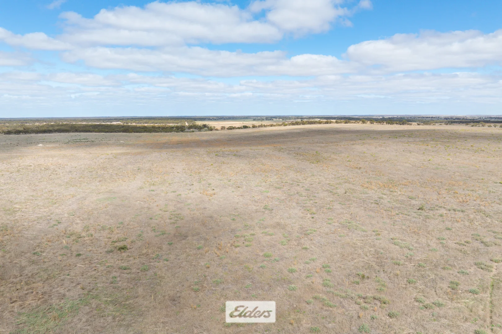 Additional image 10 of 2 Morrison Plain Road, Cowangie VIC 3506