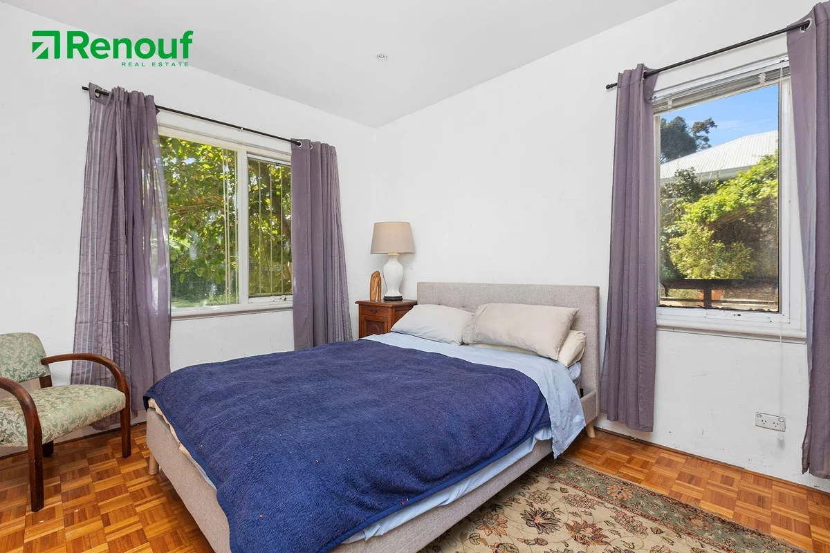 Additional image 22 of Swanbourne WA 6010