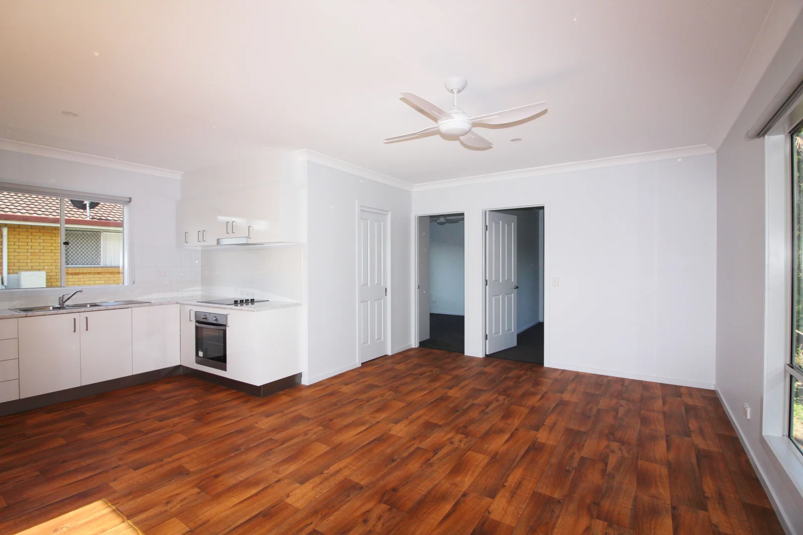 Additional image 8 of 12A Emerald Street, Clontarf QLD 4019