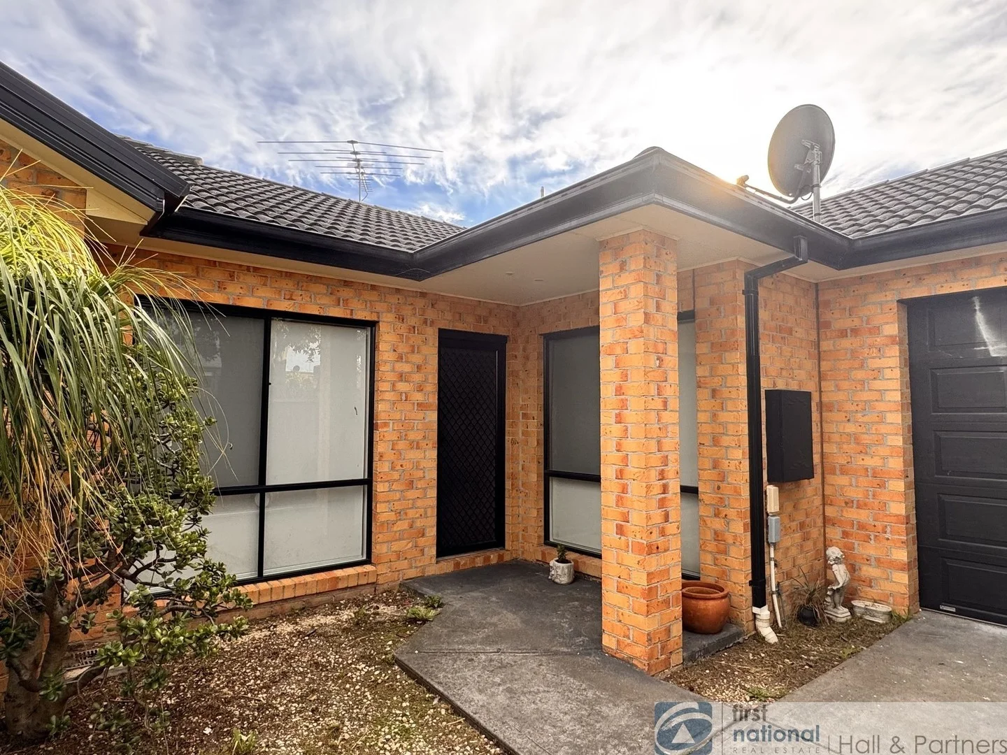 2/7 Hopetoun Street, Dandenong VIC 3175